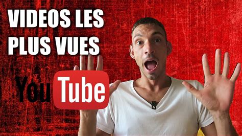 x hamestre|Français vidéos porno les plus chaudes